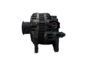 ALTERNADOR MAZDA 6 2004