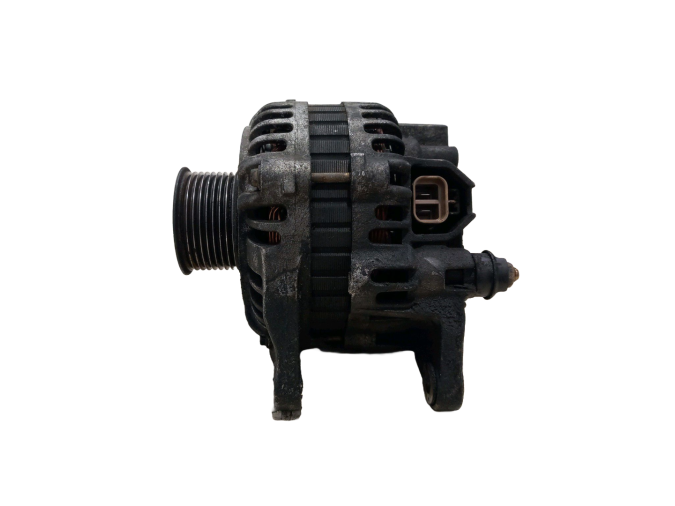 ALTERNADOR MAZDA 6 2004