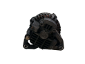 ALTERNADOR MAZDA 6 2004