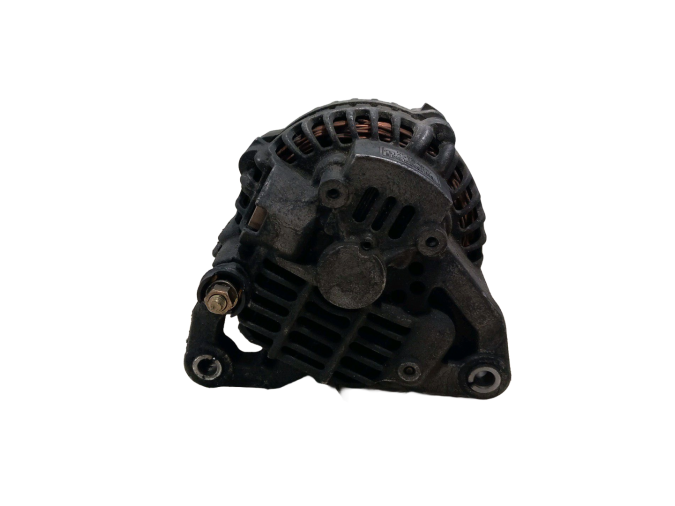 ALTERNADOR MAZDA 6 2004