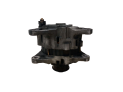 ALTERNADOR MAZDA 6 2004