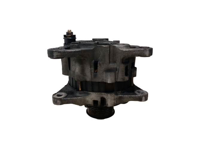 ALTERNADOR MAZDA 6 2004