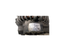 ALTERNADOR MAZDA 6 2004