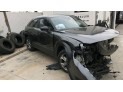 PILOTO TRASERO DERECHO MAZDA MX-30 2020