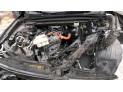 PILOTO TRASERO DERECHO MAZDA MX-30 2020
