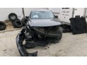 PUERTA TRASERA DERECHA MAZDA MX-30 2020