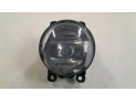 FARO ANTINIEBLA DELANTERO RENAULT MÉGANE 2011