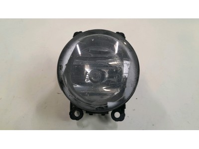FARO ANTINIEBLA DELANTERO RENAULT MÉGANE 2011
