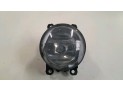 FARO ANTINIEBLA DELANTERO RENAULT MÉGANE 2011