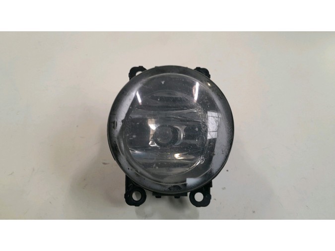FARO ANTINIEBLA DELANTERO RENAULT MÉGANE 2011