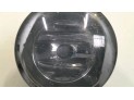 FARO ANTINIEBLA DELANTERO RENAULT MÉGANE 2011