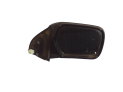 RETROVISOR DERECHO MITSUBISHI OUTLANDER 2003
