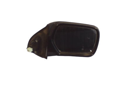 RETROVISOR DERECHO MITSUBISHI OUTLANDER 2003
