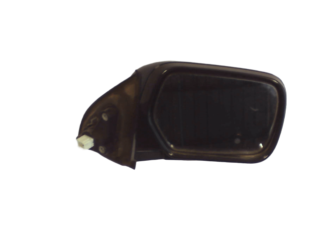RETROVISOR DERECHO MITSUBISHI OUTLANDER 2003
