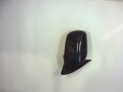 RETROVISOR DERECHO MITSUBISHI OUTLANDER 2003