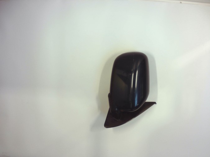 RETROVISOR DERECHO MITSUBISHI OUTLANDER 2003