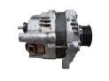 ALTERNADOR MITSUBISHI OUTLANDER 2015