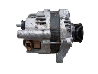 ALTERNADOR MITSUBISHI OUTLANDER 2015