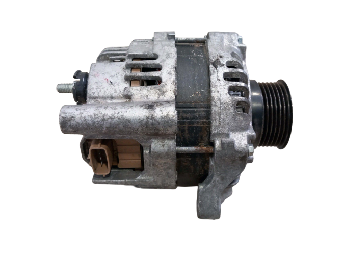 ALTERNADOR MITSUBISHI OUTLANDER 2015