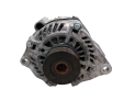 ALTERNADOR MITSUBISHI OUTLANDER 2015
