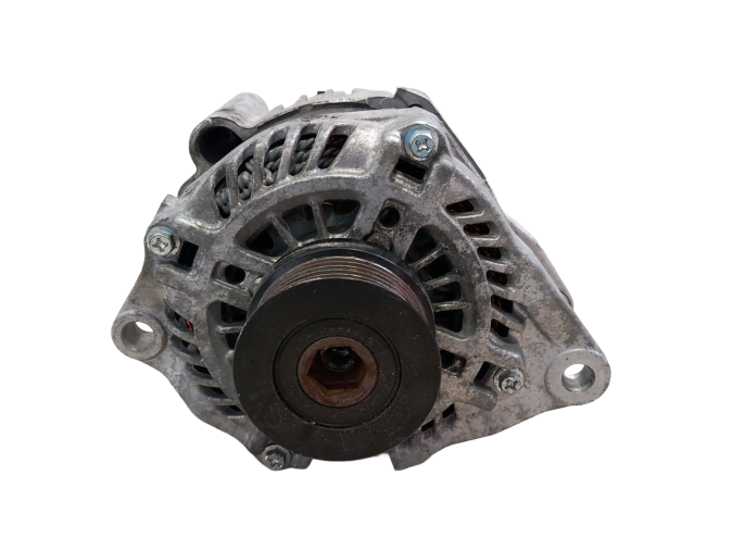 ALTERNADOR MITSUBISHI OUTLANDER 2015