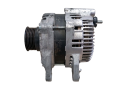ALTERNADOR MITSUBISHI OUTLANDER 2015