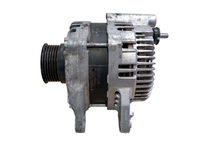 ALTERNADOR MITSUBISHI OUTLANDER 2015