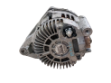 ALTERNADOR MITSUBISHI OUTLANDER 2015
