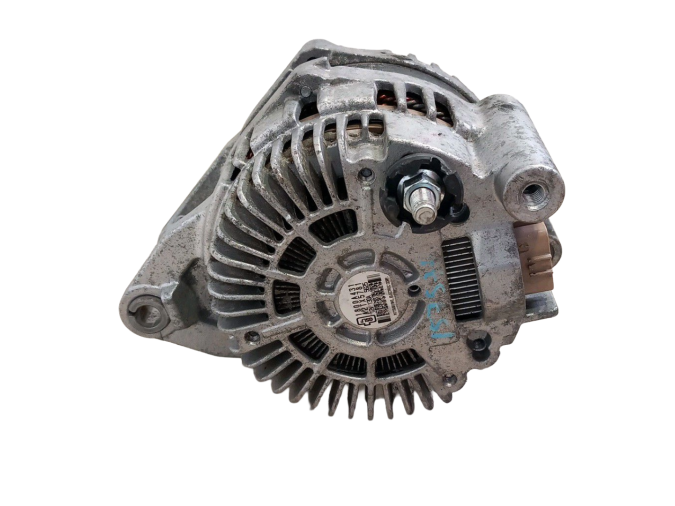 ALTERNADOR MITSUBISHI OUTLANDER 2015