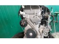 ALTERNADOR MITSUBISHI OUTLANDER 2015