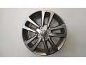 LLANTA SO TOYOTA YARIS 2017