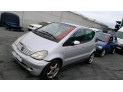 ALTERNADOR MERCEDES A 170 CDI 2002