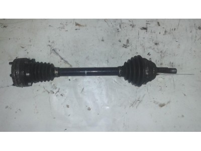 TRANSMISION DELANTERA DERECHA PEUGEOT 206 1999