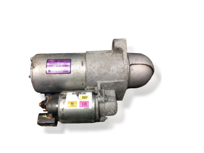 MOTOR ARRANQUE HYUNDAI IX35 2014