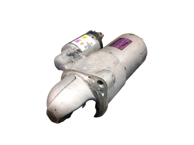 MOTOR ARRANQUE HYUNDAI IX35 2014