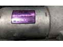 MOTOR ARRANQUE HYUNDAI IX35 2014