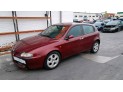 MOTOR ARRANQUE ALFA ROMEO 147 2002