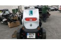 MECANICA DELANTERA SIN CUNA RENAULT TWIZY 2018