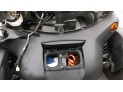 MECANICA TRASERA RENAULT TWIZY 2018