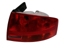 PILOTO TRASERO DERECHO EXTERIOR AUDI A4 2006