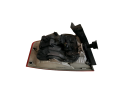 PILOTO TRASERO DERECHO EXTERIOR AUDI A4 2006