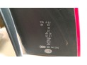 PILOTO TRASERO DERECHO EXTERIOR AUDI A4 2006