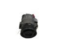 COMPRESOR AIRE ACONDICIONADO BMW 525 1997