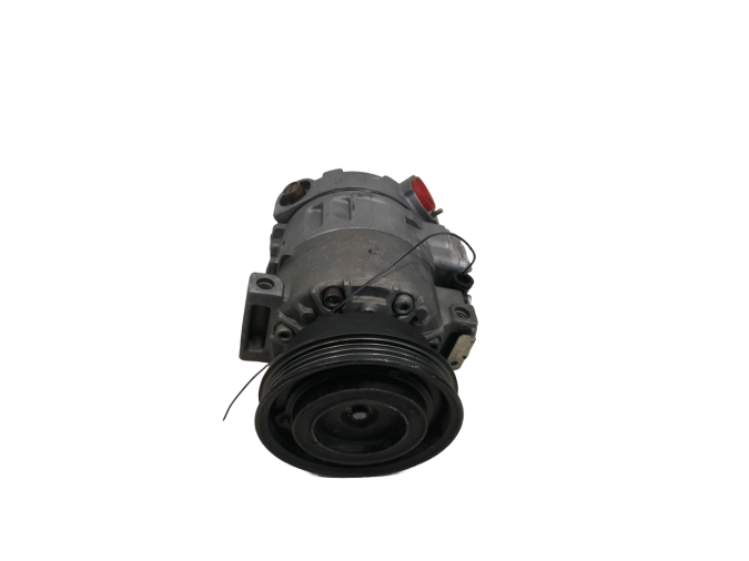 COMPRESOR AIRE ACONDICIONADO BMW 525 1997