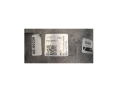 COMPRESOR AIRE ACONDICIONADO BMW 525 1997