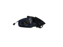 RETROVISOR IZQUIERDO AUDI A6 2004