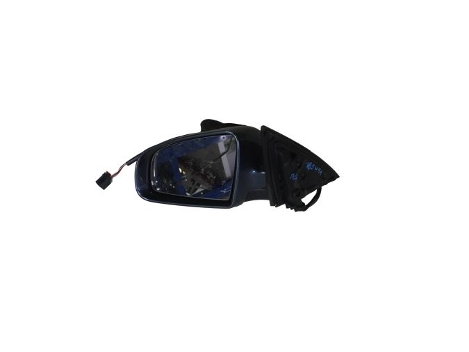 RETROVISOR IZQUIERDO AUDI A6 2004