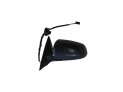 RETROVISOR IZQUIERDO AUDI A6 2004