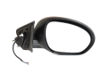 RETROVISOR DERECHO NISSAN JUKE 2011