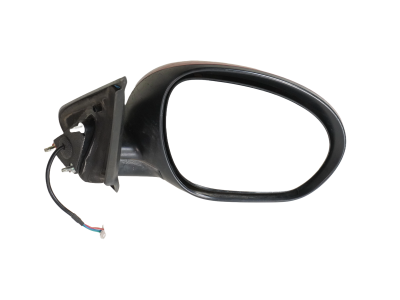RETROVISOR DERECHO NISSAN JUKE 2011